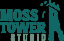 Moss Tower Studio