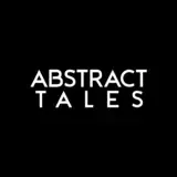 Abstract Tales logo