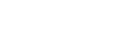 Breaking Walls logo