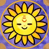 Vladlen Manshin logo