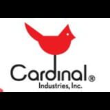 Cardinal Industries