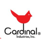 Cardinal Industries