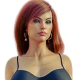 LLP Clerik Studio logo