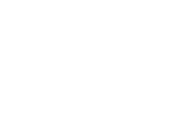 M9 Games logo