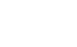 M9 Games logo