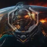 Neutron Studios logo