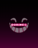Dorimec