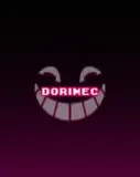 Dorimec logo