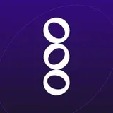 Modoyo logo