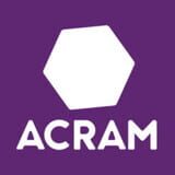 Acram Digital