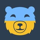 Softbear Games