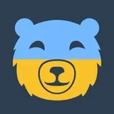 Softbear Games logo