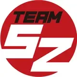 TEAM SHINZA logo