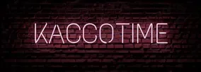 KaccoTime logo