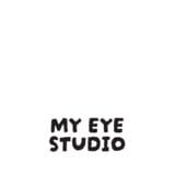 My Eye Studio