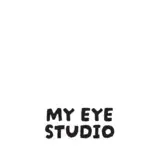 My Eye Studio logo