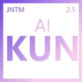 AIKUN