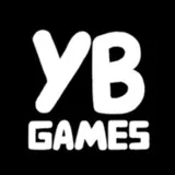 Yobob logo