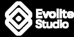 Evolite Studio