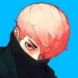 Federico Calchera logo