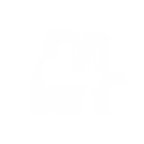 Masseli Art logo