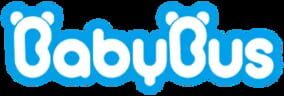 Babybus