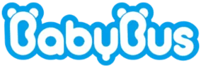 Babybus