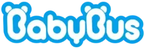 Babybus logo