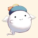 Classic Chocolat logo