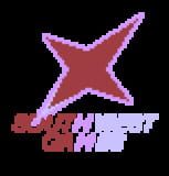 SouthWest Games