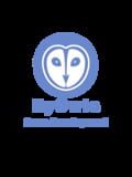 ByOwls logo