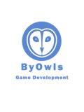 ByOwls logo