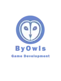 ByOwls logo