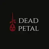 Dead Petal logo