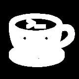 Source Macchiato logo