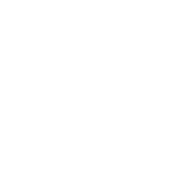 Source Macchiato logo