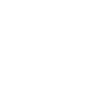 Source Macchiato logo