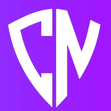 CN STUDIO