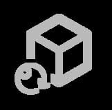 Parity Studios