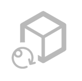 Parity Studios