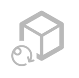 Parity Studios logo