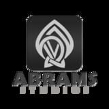 Abrams Studios
