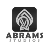 Abrams Studios logo
