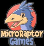 MicroRaptor Games