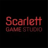 Scarlett GameStudio logo