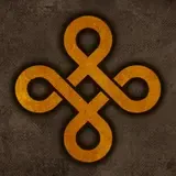 Tubby Turtle Studios logo