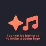 InventiveRhythm logo