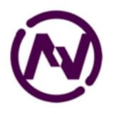 Neutronio Games