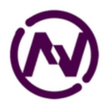 Neutronio Games
