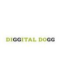 Diggital Dogg